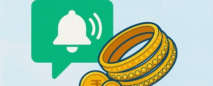 How to Send Automated Payment Reminders to Girvi Customers