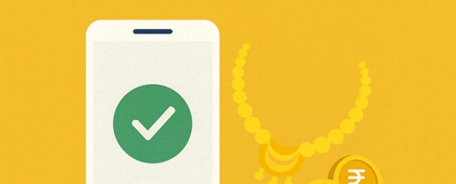 Why Mobile-Friendly Girvi Apps Are the Future of Pawn Broking?