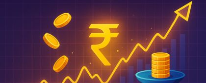 Gold Price Volatility & What It Means for Girvi Shops & Customers Today
